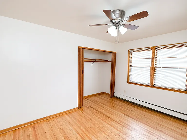 Tudor Terrace — Photo 11