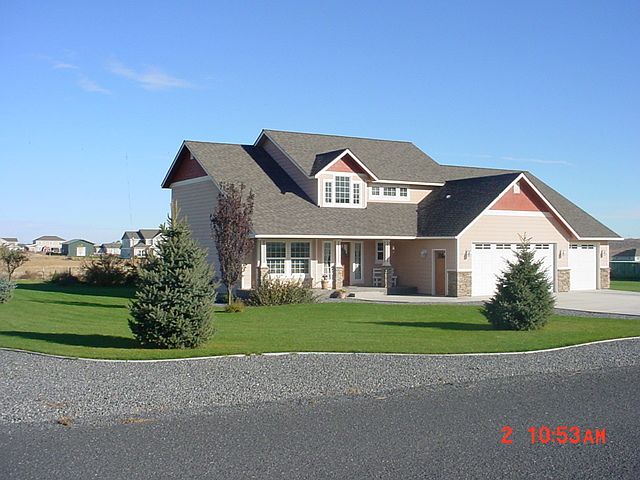 1st image of 10260 Road 5.7 NE