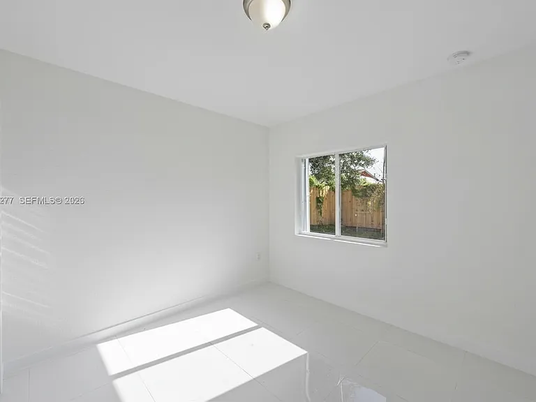 7940 NW 12th Ct #2 — Photo 14