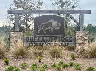 2030 Yosemite Dr, Milton, FL 32571