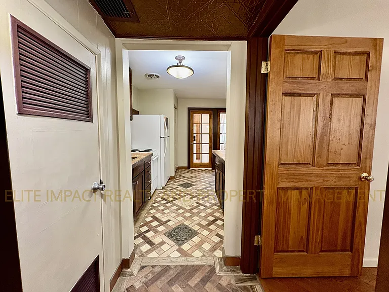 2819 N Woodland Ave #2 — Photo 20