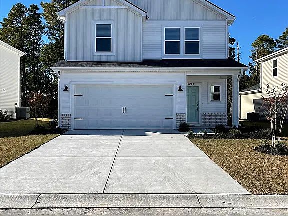 5th image of 4264 Falls Oaks St