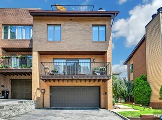 9 Yorkview Dr #A3, Edgewater, NJ 07020