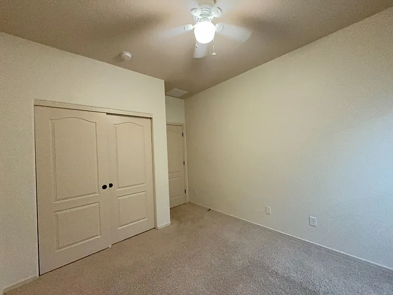 4116 Rocky Mountain Way — Photo 12