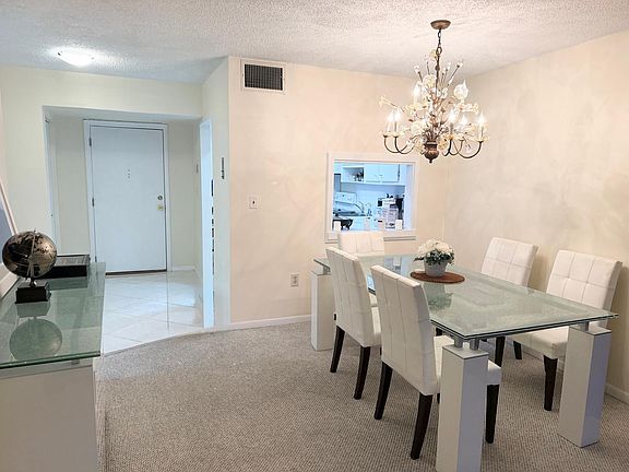 4th image of 3605 S Ocean Boulevard #A433