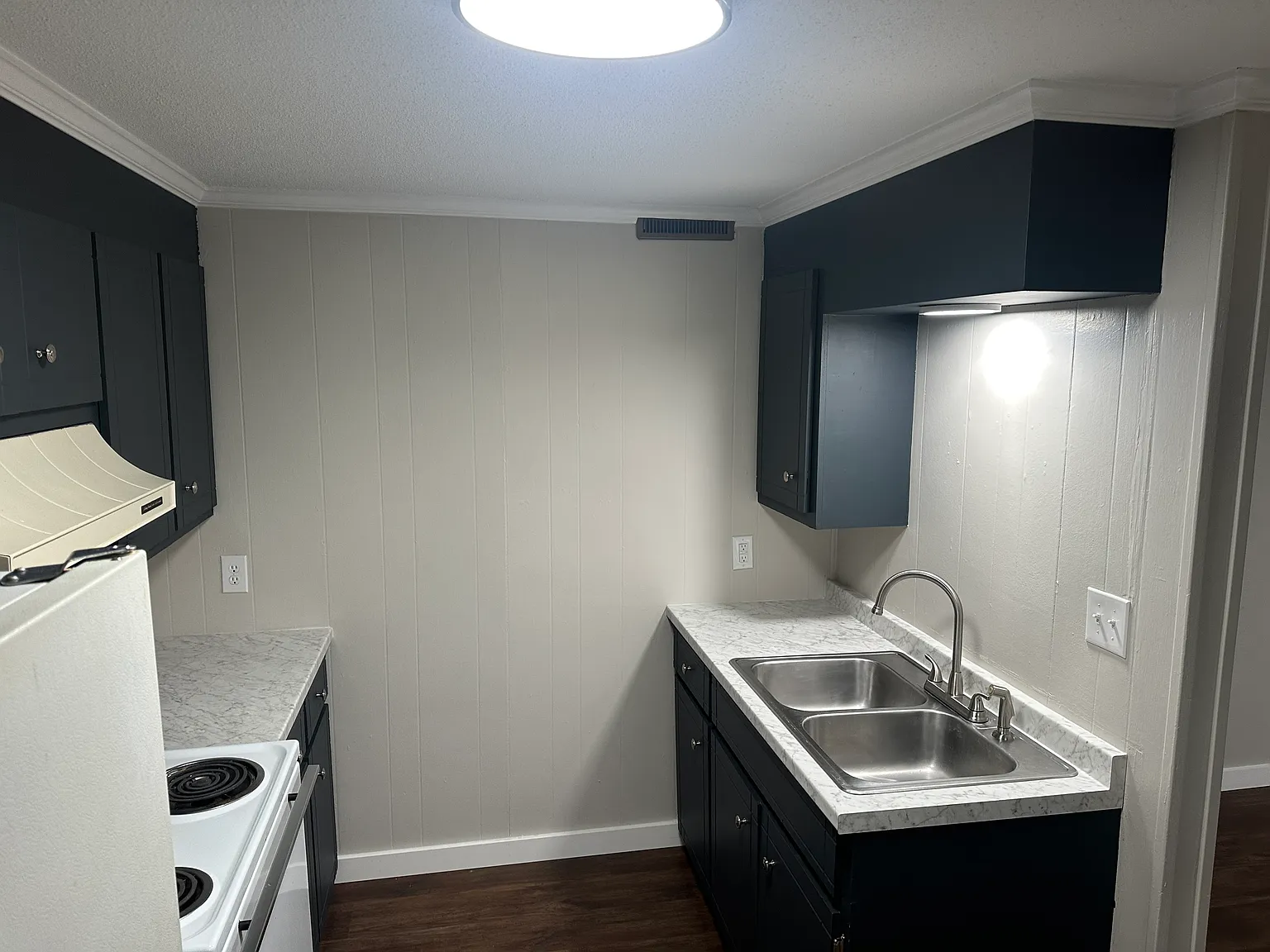 1 bed, 600 sqft, $800 — Photo 2