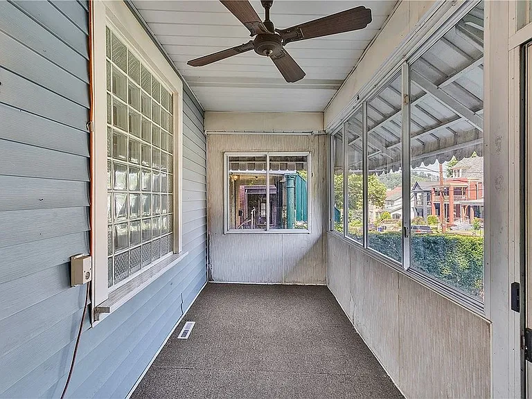 204 Johnston Ave — Photo 19