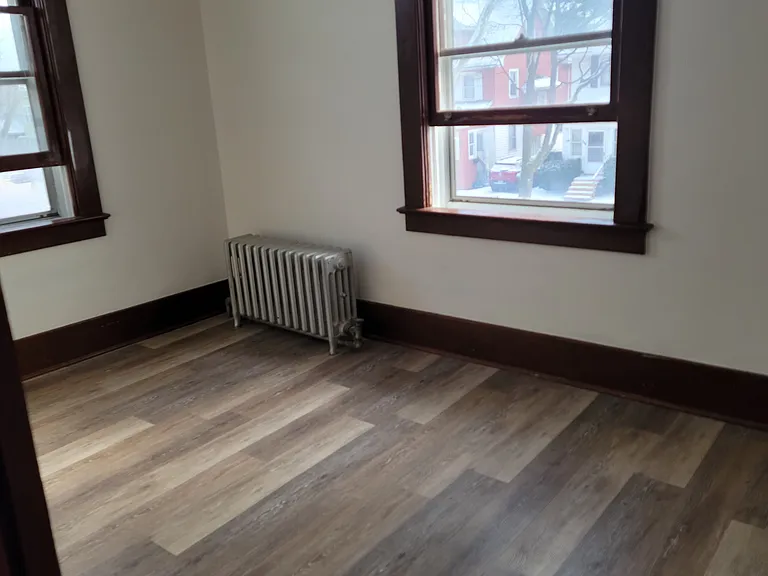 125 Argo Park — Photo 19