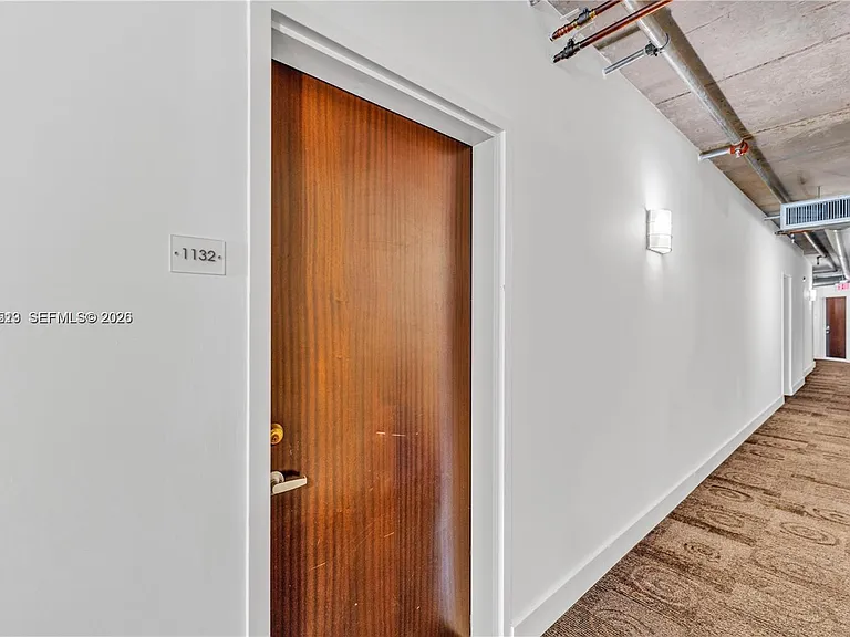 690 SW 1st Ct #1132 — Photo 4