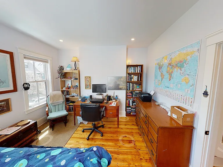 19 Creighton St — Photo 34