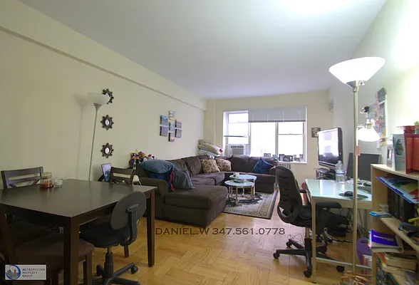 Rented by Metropolitan Property Group | media 8