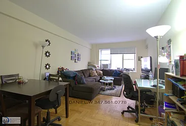 Rented by Metropolitan Property Group