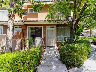 2218 Cabo Bahia, Chula Vista, CA, 91914