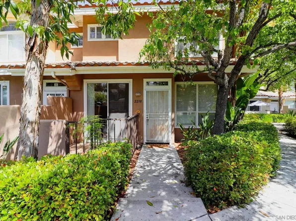 2218 Cabo Bahia, Chula Vista, CA 91914