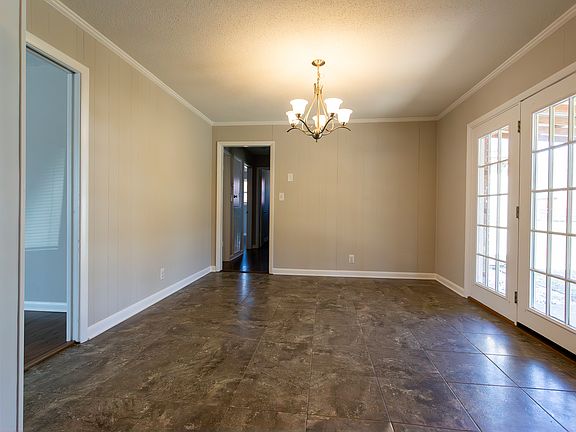 5th image of 139 Kingswood Dr