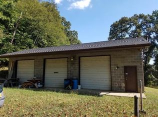 615 Chadwell Rd, Kingsport, TN 37660