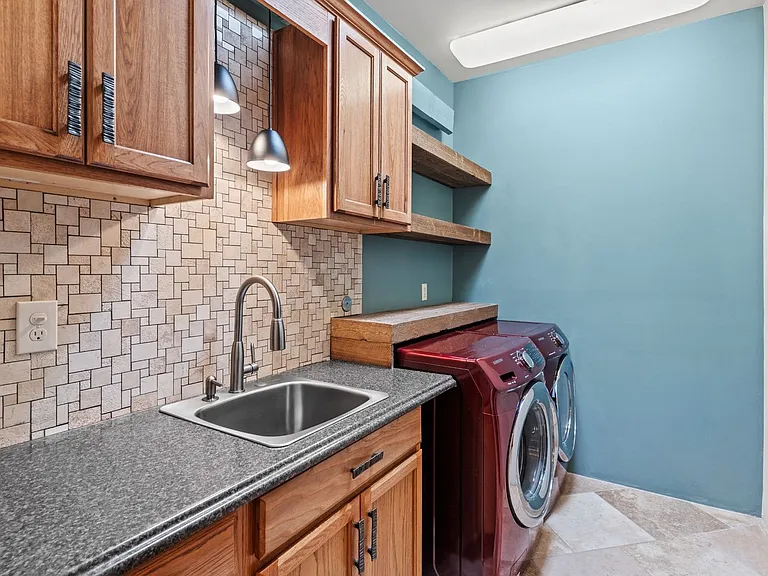 23 Centaurus Ranch Rd — Photo 20