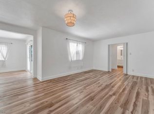 1310 Sweeney Ave, Las Vegas, NV 89104