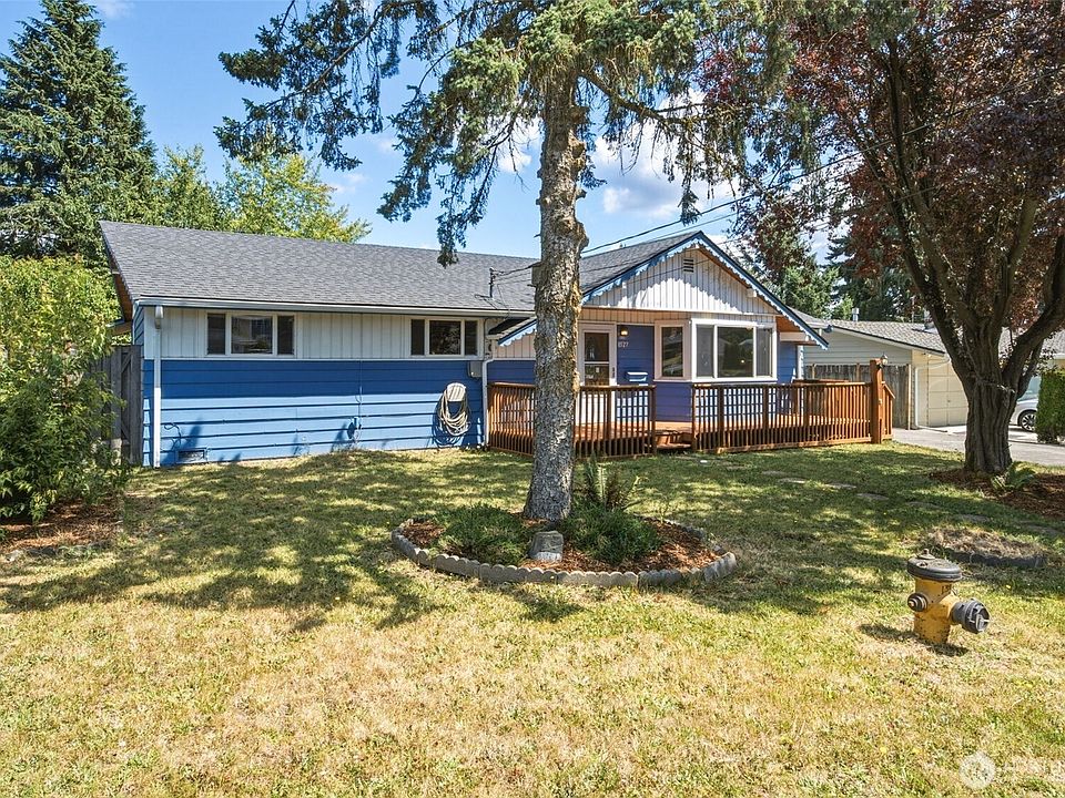 1st image of 8527 9th Avenue SE