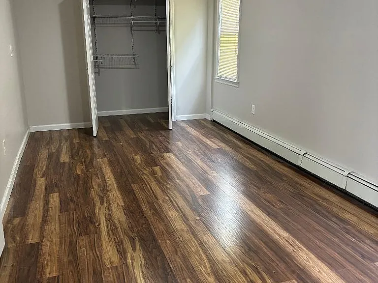 79 Spruce St #1 — Photo 5