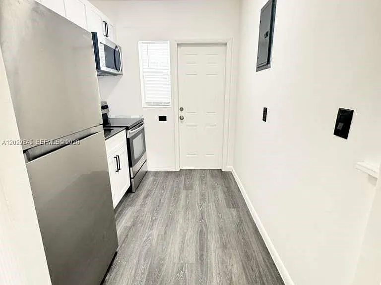 1239 Marseille Dr #103 — Photo 3