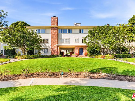 4th image of 11901 W Sunset Blvd APT 219