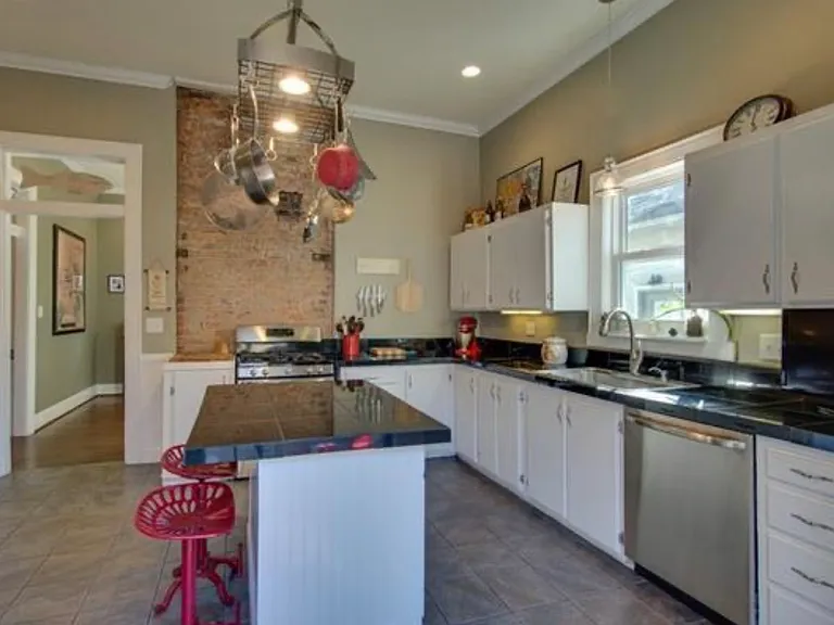 4604 Nebraska Ave — Photo 34