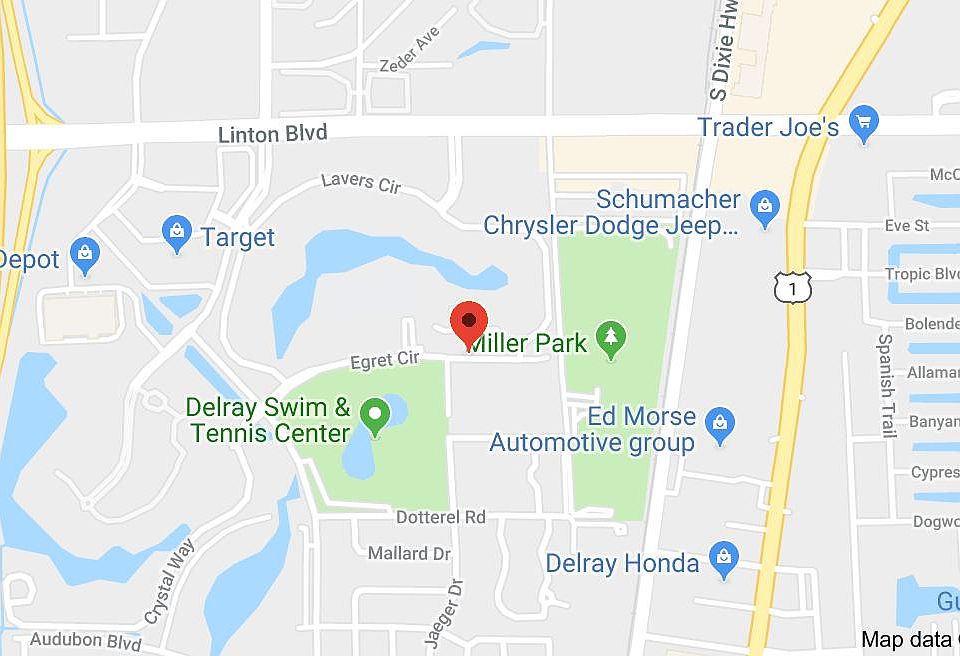 1st image of 600 Egret Cir APT 7202