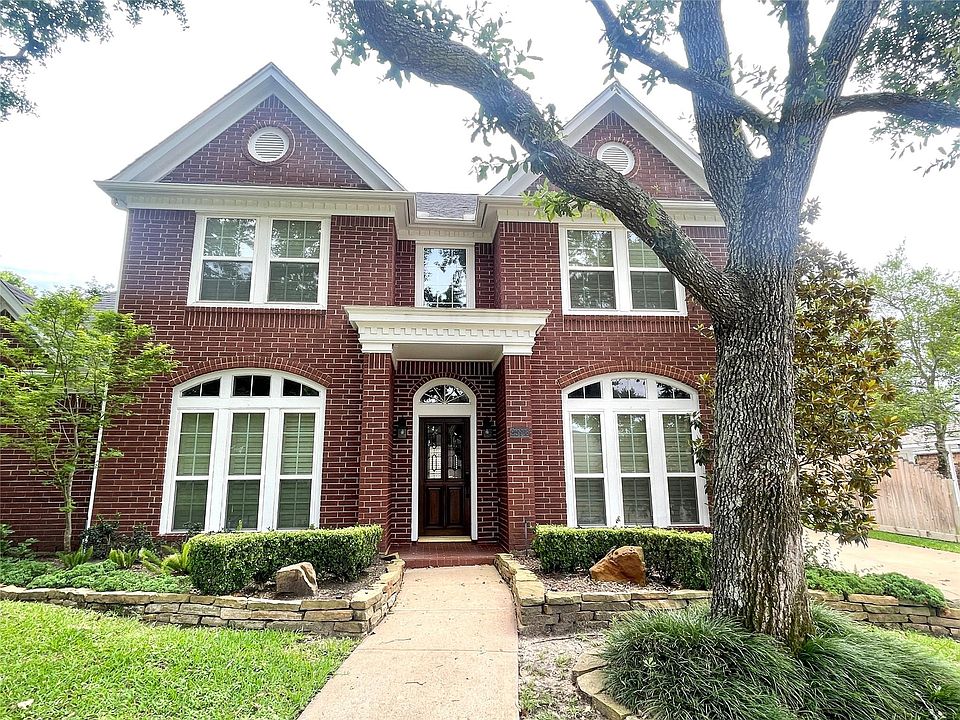 1st image of 23203 Fall Wind Ct