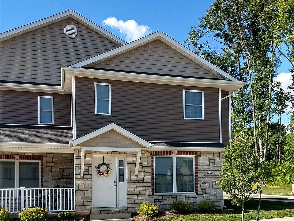 1st image of 1752 W Countryside Ln