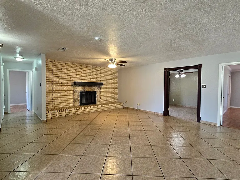 230 Mighty Oak Ln — Photo 14