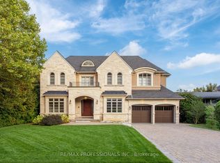 191 Edenbridge Dr, Toronto, ON M9A 3G7
