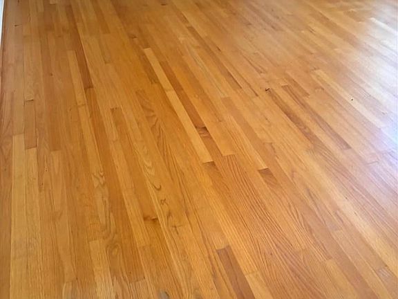 2nd image of 1407 Georgian Dr
