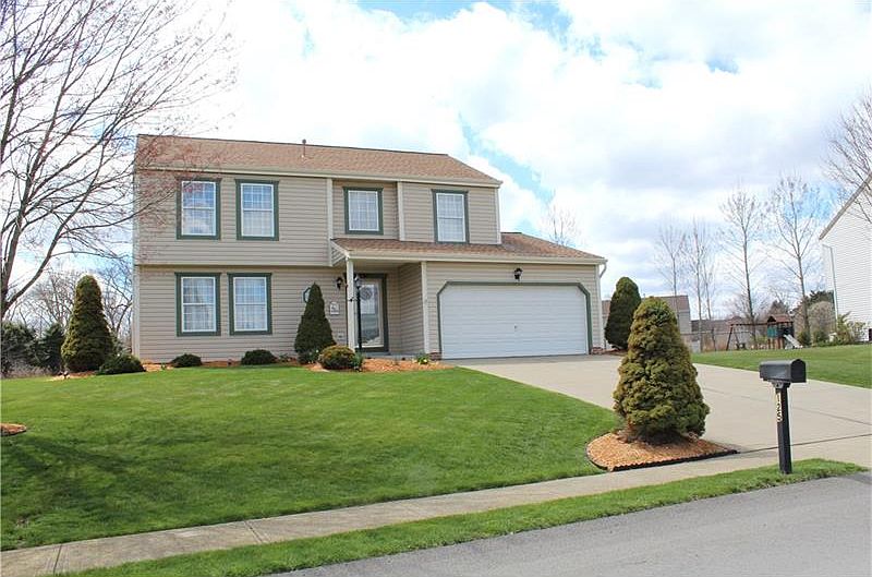 1st image of 125 Shady Oak Dr