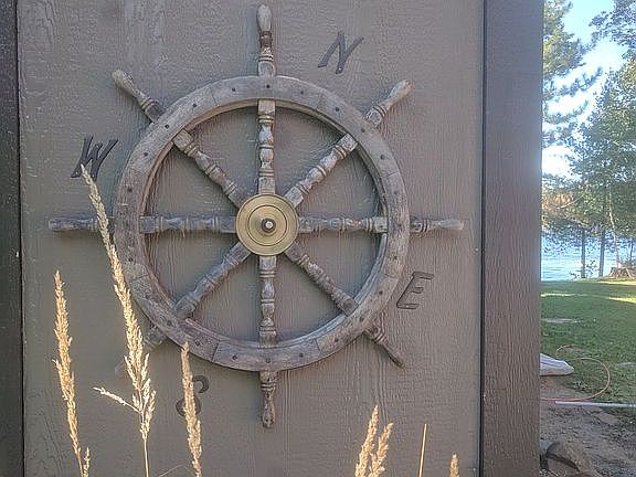 4th image of 2269 Antler Lake Dr