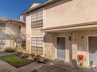 2245 King Arthur Blvd APT 8, Baton Rouge, LA 70816