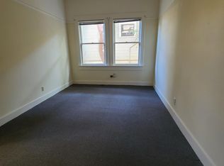 1801 Carleton St, Berkeley, CA 94703