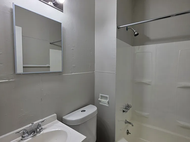 401 Sherman Ave #F-6 — Photo 8