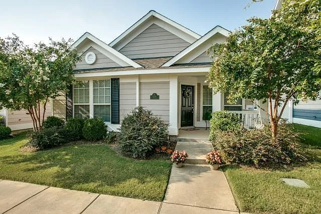 1218 Chattahoochee Dr