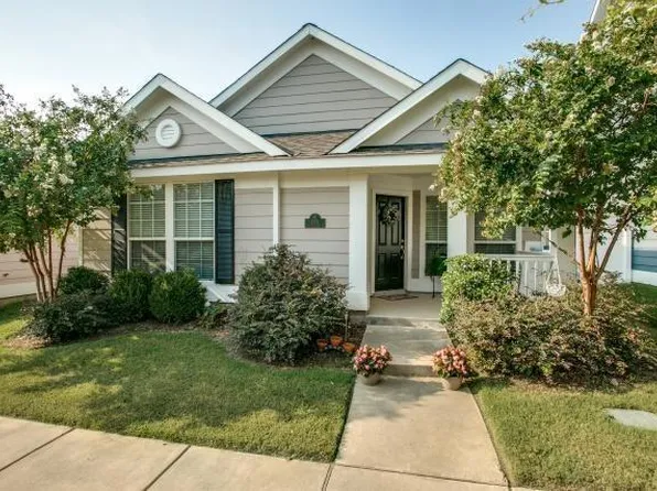 1218 Chattahoochee Dr, Aubrey, TX 76227