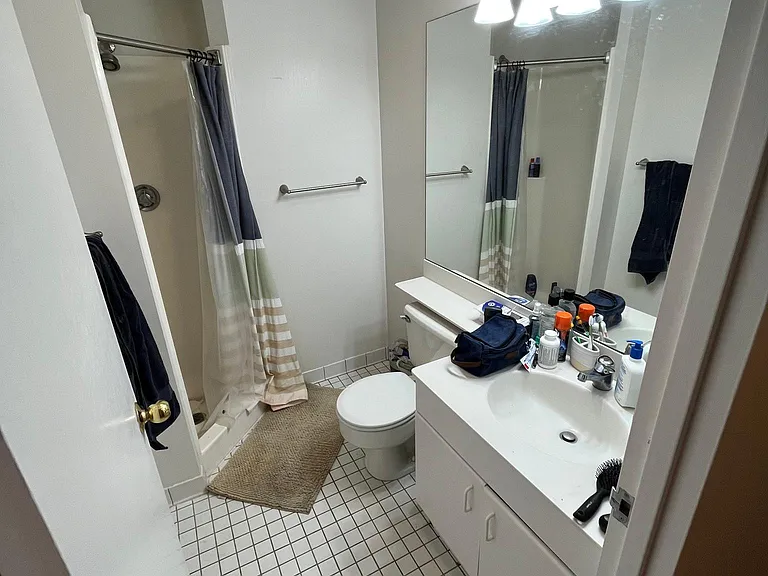 950 Massachusetts Ave #203 — Photo 5