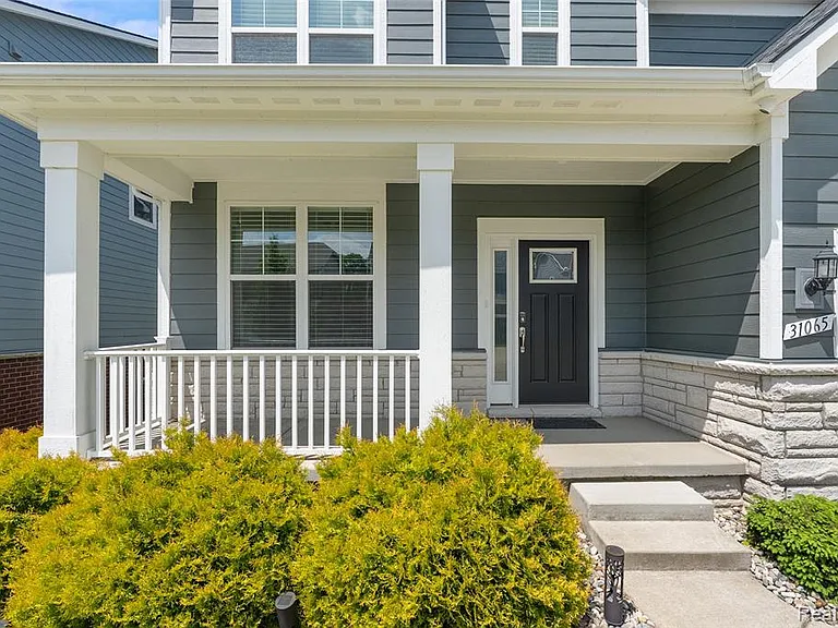 31065 Tremont Ln — Photo 6
