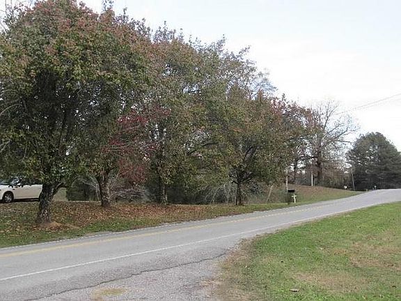 5th image of 3004 Whites Chapel Pkwy