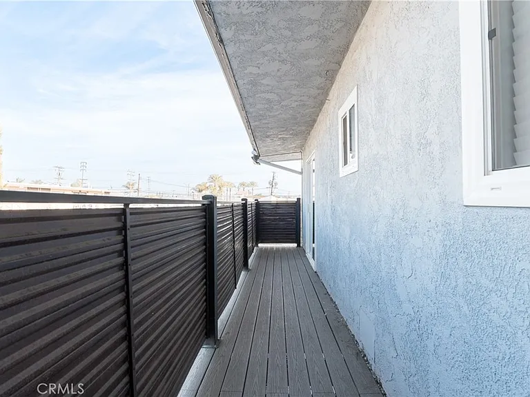 7348 Florence Ave #16 — Photo 15