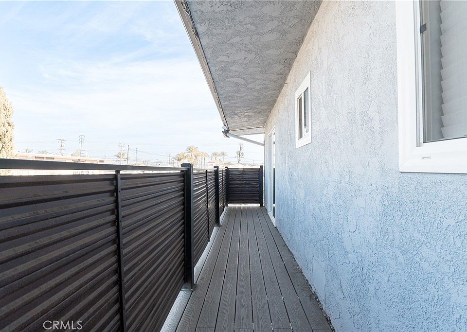 1st image of 7348 Florence Ave #16