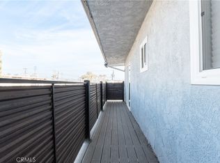 7348 Florence Ave #16, Downey, CA 90240
