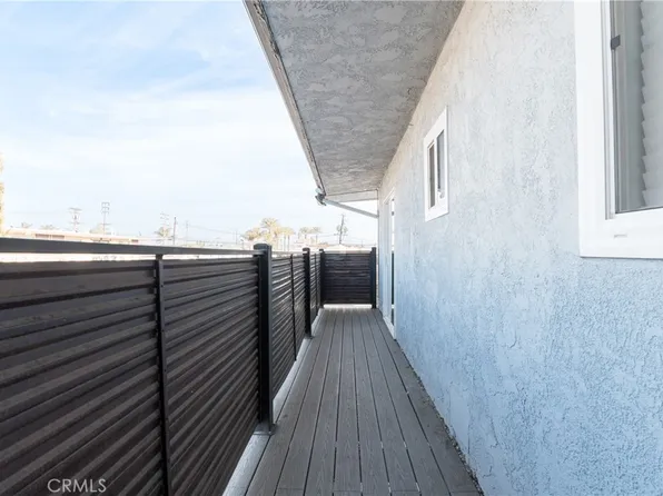 7348 Florence Ave #16, Downey, CA 90240