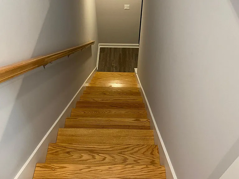 6447 S Ellis Ave #2 — Photo 7