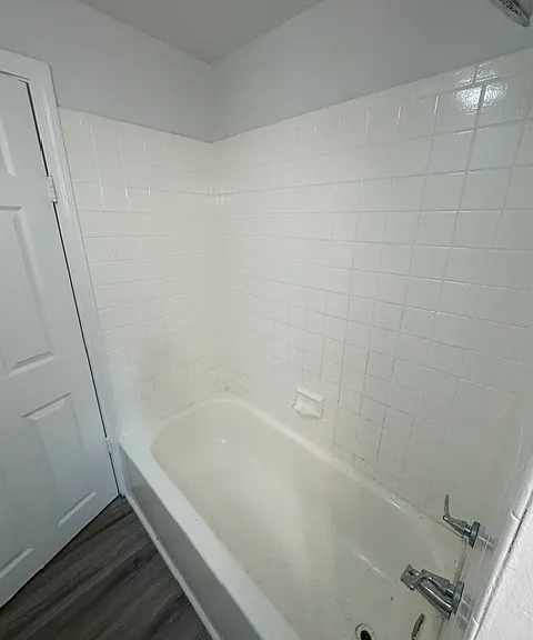 117 King St #1 — Photo 21