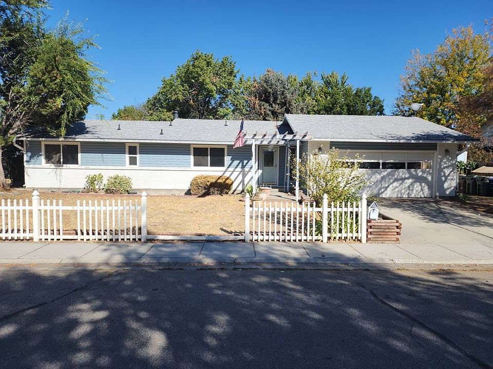 1st image of 10406 W Dason Dr